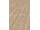 Egger EL2162 NatureSense Dub Newport SvetloHnedý laminátová podlaha 7 mm 4V CLICit