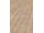 Egger EL2162 NatureSense Dub Newport SvetloHnedý laminátová podlaha 7 mm 4V CLICit