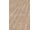 Egger EL2162 NatureSense Dub Newport SvetloHnedý laminátová podlaha 7 mm 4V CLICit