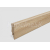 Egger MDF soklová lišta 6 cm, L738 Cubical