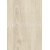 Egger EL2968 NatureSense Dub Brook Biely laminátová podlaha 7 mm 4V CLICit