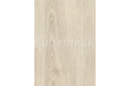 Egger EL2968 NatureSense Dub Brook Biely laminátová podlaha 7 mm 4V CLICit