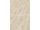 Egger EL2968 NatureSense Dub Brook Biely laminátová podlaha 7 mm 4V CLICit