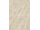 Egger EL2968 NatureSense Dub Brook Biely laminátová podlaha 7 mm 4V CLICit