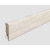 Egger MDF soklová lišta 6 cm, L582 Cubical