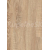 Egger EL1055 NatureSense Dub Bardolino laminátová podlaha 8 mm CLICit