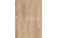 Egger EL1055 NatureSense Dub Bardolino laminátová podlaha 8 mm CLICit