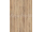 Egger EL1055 NatureSense Dub Bardolino laminátová podlaha 8 mm CLICit