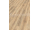 Egger EL1055 NatureSense Dub Bardolino laminátová podlaha 8 mm CLICit