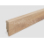 Egger MDF soklová lišta 6 cm, L634 Cubical