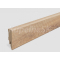 Egger MDF soklová lišta 6 cm, L634 Cubical dĺžka 2,4 m