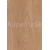 Egger EL2090 NatureSense Dub Conway laminátová podlaha 8 mm CLICit