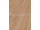 Egger EL2090 NatureSense Dub Conway laminátová podlaha 8 mm CLICit