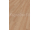 Egger EL2090 NatureSense Dub Conway laminátová podlaha 8 mm CLICit