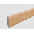 Egger MDF soklová lišta 6 cm, L684 Cubical
