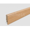 Egger MDF soklová lišta 6 cm, L684 Cubical dĺžka 2,4 m