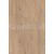 Egger EL2091 NatureSense Dub Conway Prírodný laminátová podlaha 8 mm CLICit