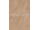 Egger EL2091 NatureSense Dub Conway Prírodný laminátová podlaha 8 mm CLICit