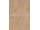 Egger EL2091 NatureSense Dub Conway Prírodný laminátová podlaha 8 mm CLICit
