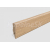 Egger MDF soklová lišta 6 cm, L708 Cubical dĺžka 2,4 m