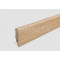Egger MDF soklová lišta 6 cm, L708 Cubical