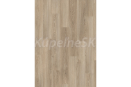 Egger EL2730 NatureSense Dub Amniens svetlý laminátová podlaha 8 mm CLICit EL2730-PC521 1,
