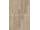 Egger EL2730 NatureSense Dub Amniens svetlý laminátová podlaha 8 mm CLICit