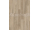 Egger EL2730 NatureSense Dub Amniens svetlý laminátová podlaha 8 mm CLICit