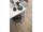 Egger EL2730 NatureSense Dub Amniens svetlý laminátová podlaha 8 mm CLICit