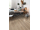 Egger EL2730 NatureSense Dub Amniens svetlý laminátová podlaha 8 mm CLICit