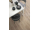 Egger EL2730 NatureSense Dub Amniens svetlý laminátová podlaha 8 mm CLICit