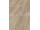 Egger EL2730 NatureSense Dub Amniens svetlý laminátová podlaha 8 mm CLICit
