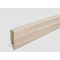 Egger MDF soklová lišta 6 cm, L629 Cubical dĺžka 2,4 m