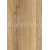 Egger EL2822 NatureSense Dub Livingstone Prírodný laminátová podlaha 8 mm CLICit