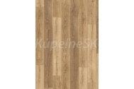 Egger EL2822 NatureSense Dub Livingstone Prírodný laminátová podlaha 8 mm CLICit EL2822-PC