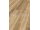 Egger EL2822 NatureSense Dub Livingstone Prírodný laminátová podlaha 8 mm CLICit