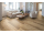Egger EL2822 NatureSense Dub Livingstone Prírodný laminátová podlaha 8 mm CLICit