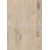Egger EL2834 NatureSense Dub Murom laminátová podlaha 8 mm CLICit