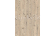 Egger EL2834 NatureSense Dub Murom laminátová podlaha 8 mm CLICit EL2834-PC523 1,9948m2