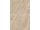 Egger EL2834 NatureSense Dub Murom laminátová podlaha 8 mm CLICit