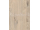 Egger EL2834 NatureSense Dub Murom laminátová podlaha 8 mm CLICit