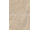 Egger EL2834 NatureSense Dub Murom laminátová podlaha 8 mm CLICit