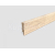 Egger MDF soklová lišta 6 cm, L664 Cubical dĺžka 2,4 m L664 CUBICAL