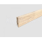 Egger MDF soklová lišta 6 cm, L664 Cubical dĺžka 2,4 m