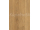 Egger EL2970 NatureSense Dub Nord prírodný laminátová podlaha 1292x193x8 mm CLICit
