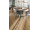 Egger EL2970 NatureSense Dub Nord prírodný laminátová podlaha 1292x193x8 mm CLICit