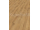 Egger EL2970 NatureSense Dub Nord prírodný laminátová podlaha 1292x193x8 mm CLICit