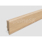 Egger MDF soklová lišta 6 cm, L651 Cubical