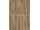 Egger EL1007 NatureSense Dub Parketový Tmavý laminátová podlaha 8 mm 4V CLICit
