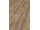 Egger EL1007 NatureSense Dub Parketový Tmavý laminátová podlaha 8 mm 4V CLICit